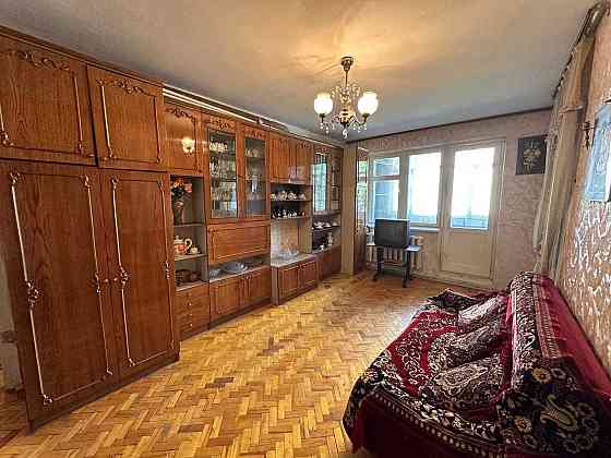 ПРОДАЖ 3к квартира пр. Космонавтів Середній поверх Винница