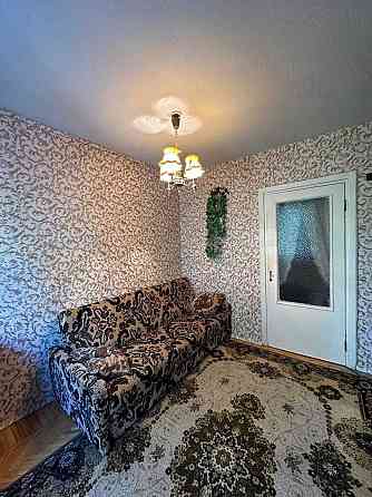 ПРОДАЖ 3к квартира пр. Космонавтів Середній поверх Винница