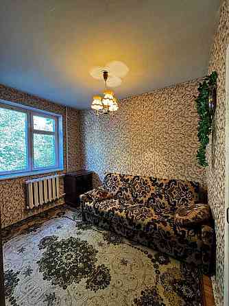 ПРОДАЖ 3к квартира пр. Космонавтів Середній поверх Винница