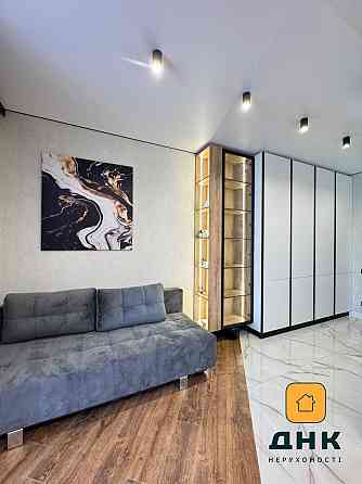 ‼️НОВАЯ 1к квартира ремонт вид моря Аркадия‼️АтмосфераПаркГенуэзская Одеса