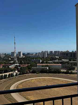 Продам 1 ком квартиру  Кадор Сити ул. Краснова Одеса