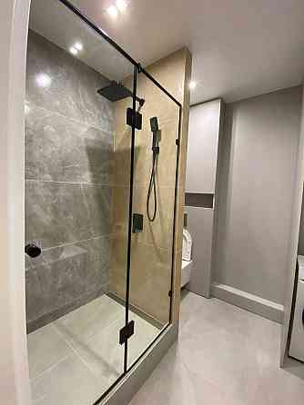 Продам 1 ком квартиру  Кадор Сити ул. Краснова Одеса