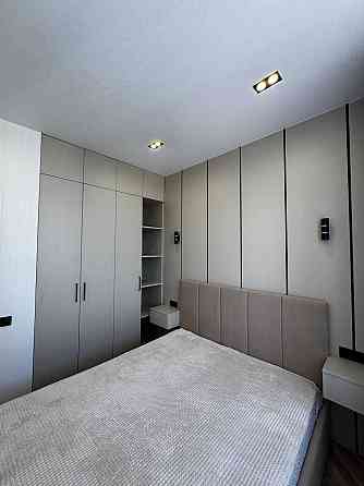 Продам 1 ком квартиру  Кадор Сити ул. Краснова Одеса