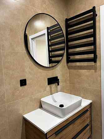 Продам 1 ком квартиру  Кадор Сити ул. Краснова Одеса