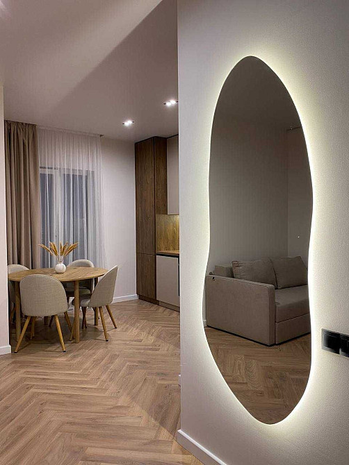 Продам 1 ком квартиру  Кадор Сити ул. Краснова Одеса - зображення 8