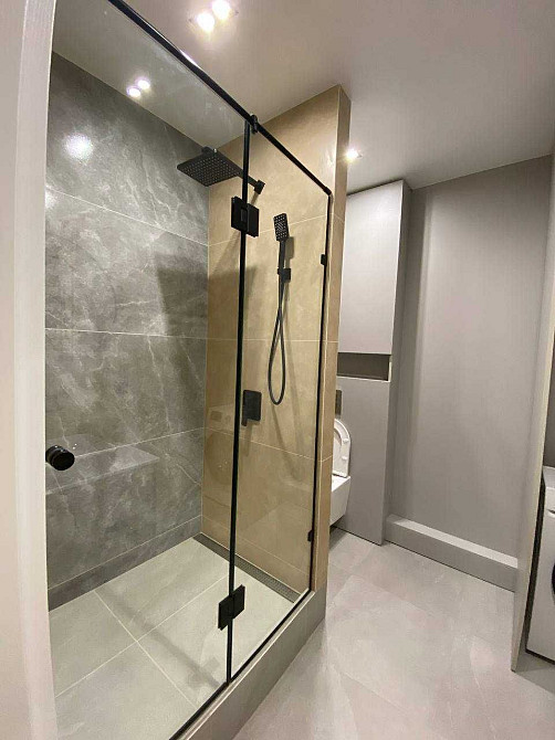 Продам 1 ком квартиру  Кадор Сити ул. Краснова Одеса - зображення 6