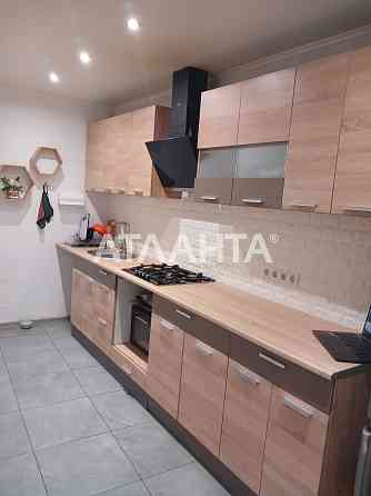 2 -х комнатная квартира на земле . Дешево !!! Срочно ! Под программу ! Одеса