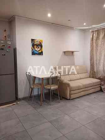 2 -х комнатная квартира на земле . Дешево !!! Срочно ! Под программу ! Одеса