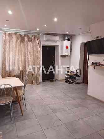 2 -х комнатная квартира на земле . Дешево !!! Срочно ! Под программу ! Одеса