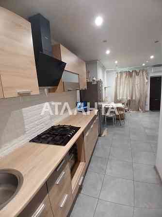 2 -х комнатная квартира на земле . Дешево !!! Срочно ! Под программу ! Одеса