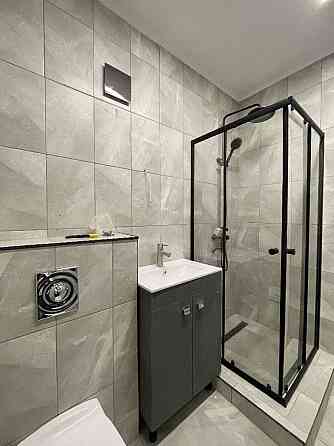 Вигідна пропозиція! Як для власного проживання так і для інвестиції. Буча