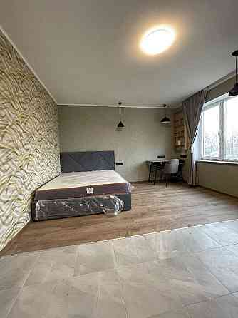 Вигідна пропозиція! Як для власного проживання так і для інвестиції. Буча