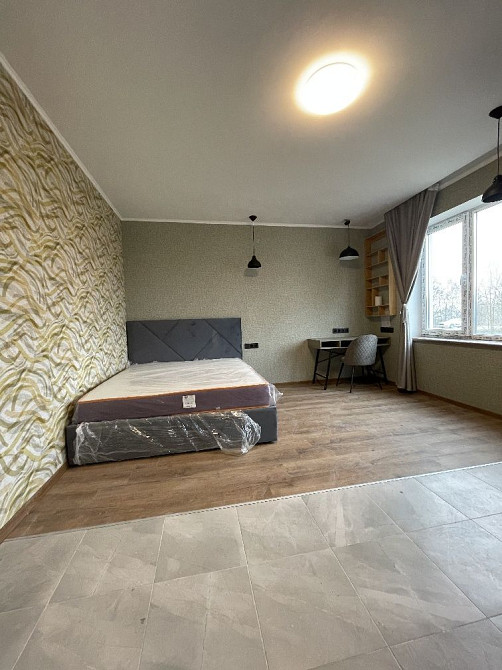 Вигідна пропозиція! Як для власного проживання так і для інвестиції. Буча - изображение 6