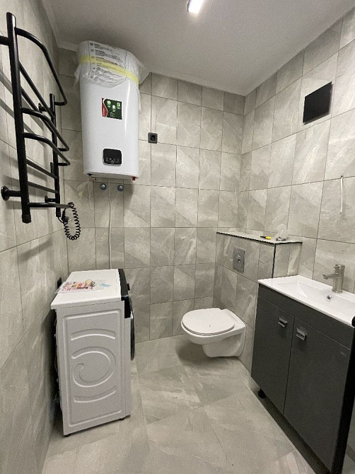 Вигідна пропозиція! Як для власного проживання так і для інвестиції. Буча - изображение 3