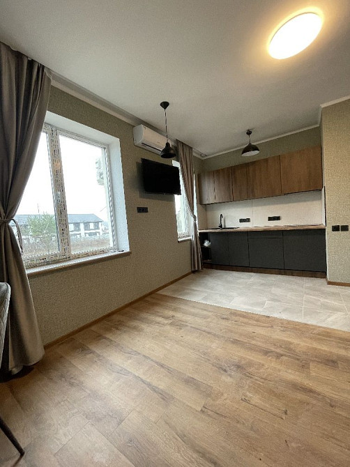 Вигідна пропозиція! Як для власного проживання так і для інвестиції. Буча - изображение 5