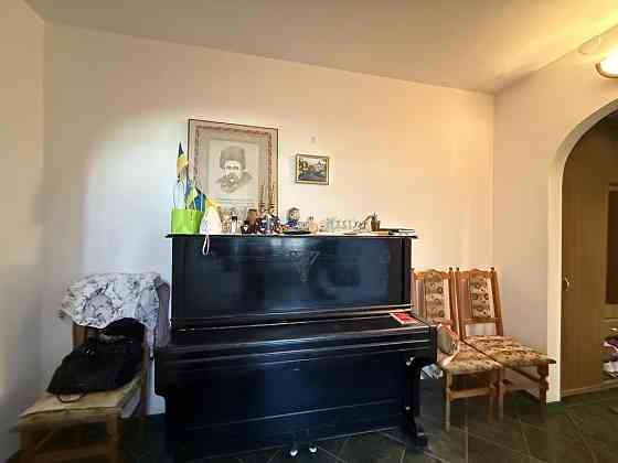 Держ.програми! 3 кім 73 кв.м пр. Корольова 6 Киев