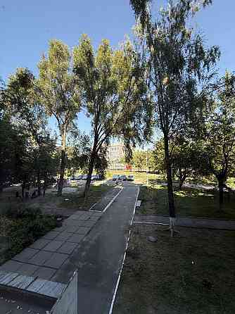 Держ.програми! 3 кім 73 кв.м пр. Корольова 6 Киев