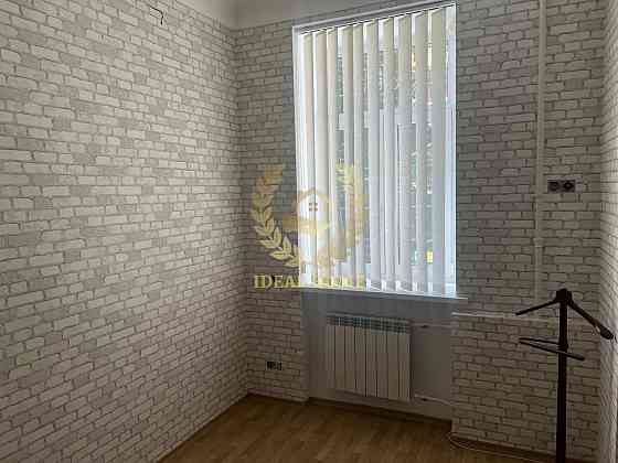 Продам чудову 2-кімнатну квартиру біля метро Тараса Шевченка Поділ. Киев