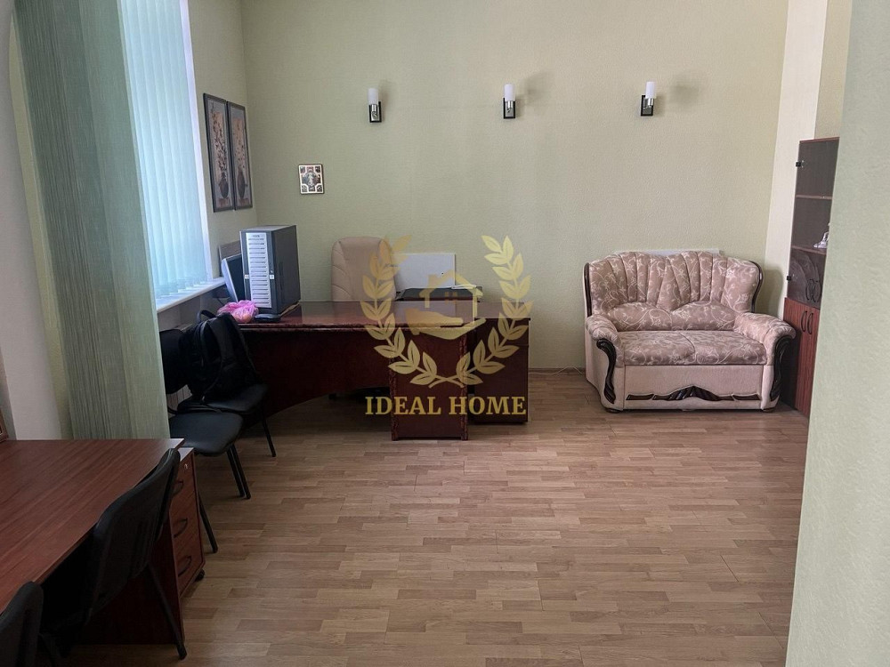 Продам чудову 2-кімнатну квартиру біля метро Тараса Шевченка Поділ. Киев - изображение 3