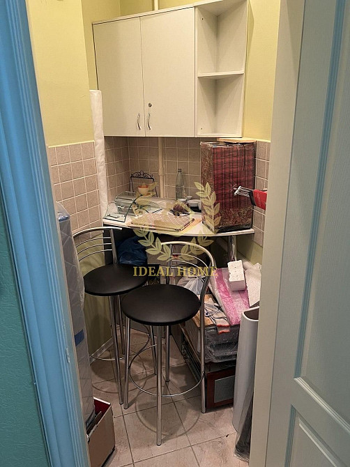 Продам чудову 2-кімнатну квартиру біля метро Тараса Шевченка Поділ. Киев - изображение 7