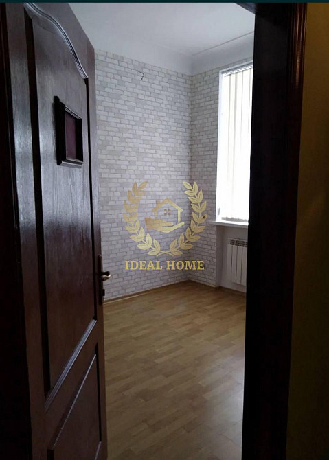 Продам чудову 2-кімнатну квартиру біля метро Тараса Шевченка Поділ. Киев - изображение 5