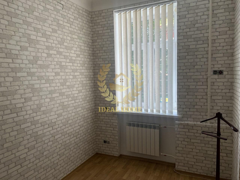 Продам чудову 2-кімнатну квартиру біля метро Тараса Шевченка Поділ. Киев - изображение 6