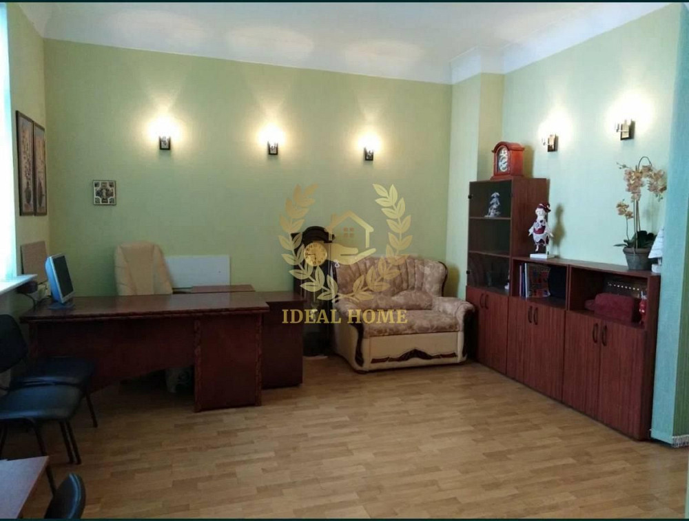 Продам чудову 2-кімнатну квартиру біля метро Тараса Шевченка Поділ. Киев - изображение 1