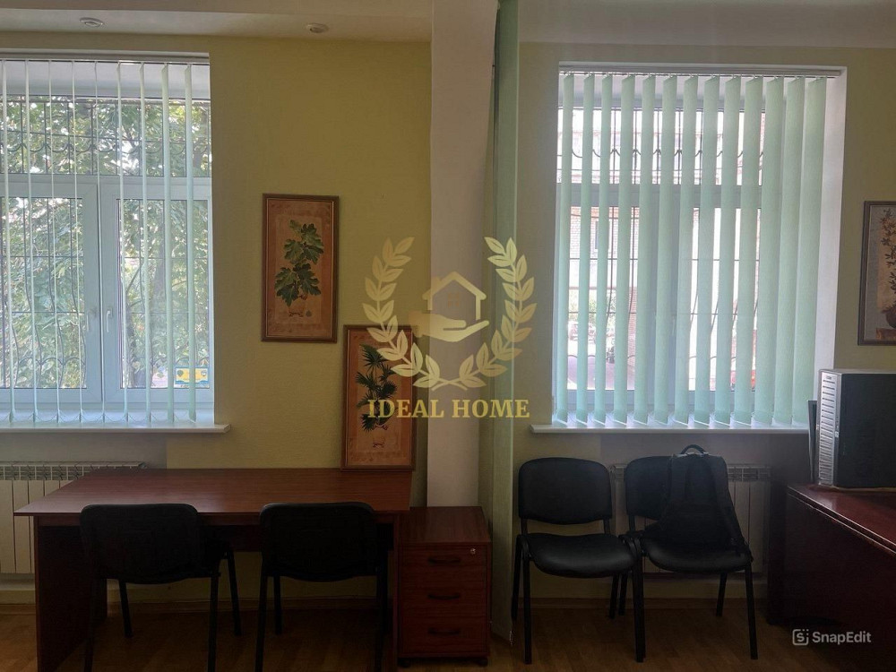 Продам чудову 2-кімнатну квартиру біля метро Тараса Шевченка Поділ. Киев - изображение 4