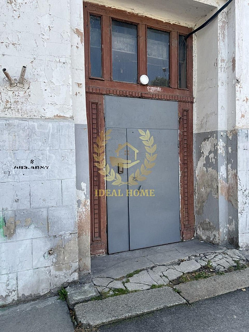 Продам чудову 2-кімнатну квартиру біля метро Тараса Шевченка Поділ. Киев - изображение 8