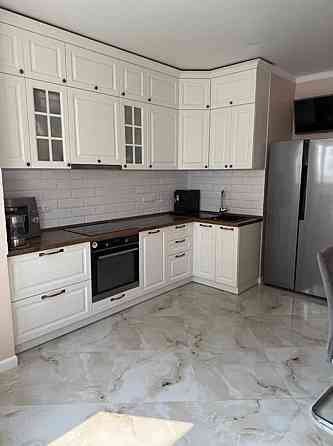 Затишна 2-к квартира ЖК Традиція Позняки Киев