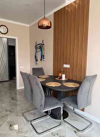 Затишна 2-к квартира ЖК Традиція Позняки Киев