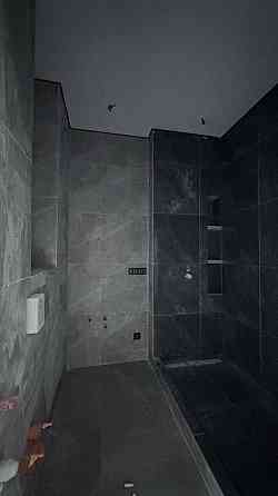 Студия с новым ремонтом без мебели на Софиевской АП Одеса