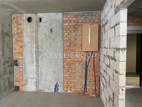 ТЕРМІНОВО! Продаю 2к ЖК Новий Автограф вул.Князя Романа Мстиславича 22 Киев