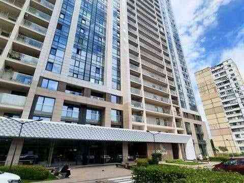 ТЕРМІНОВО! Продаю 2к ЖК Новий Автограф вул.Князя Романа Мстиславича 22 Киев