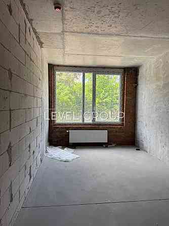 ТЕРМІНОВО! Продаю 2к ЖК Новий Автограф вул.Князя Романа Мстиславича 22 Киев