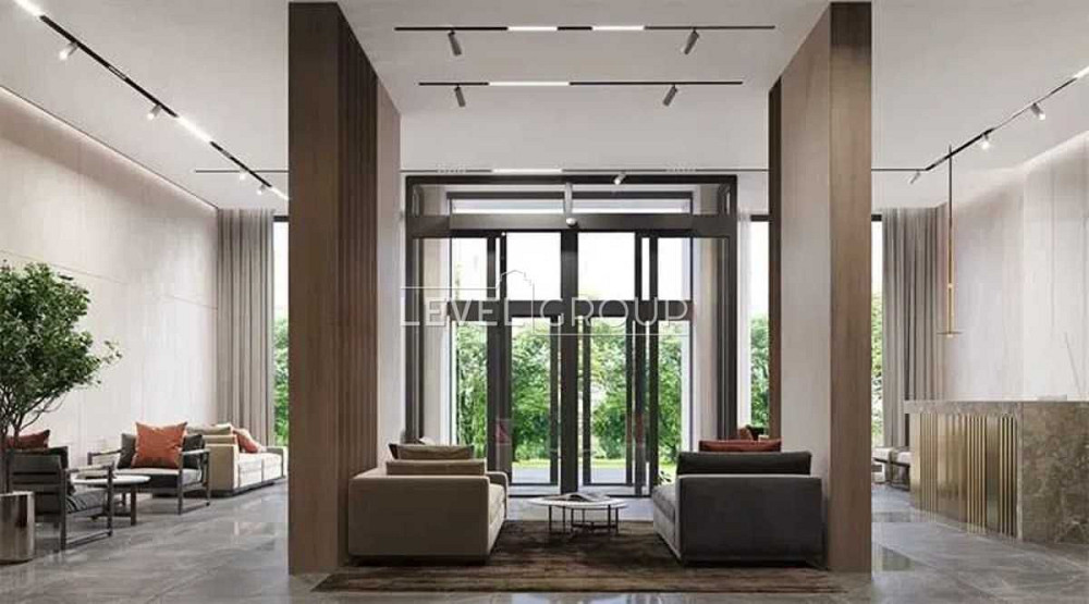 ТЕРМІНОВО! Продаю 2к ЖК Новий Автограф вул.Князя Романа Мстиславича 22 Киев - изображение 7