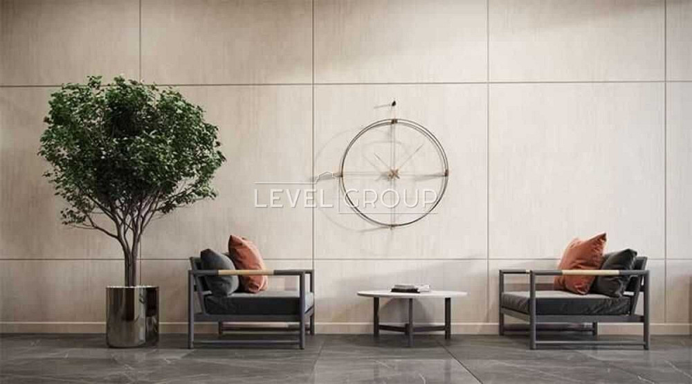 ТЕРМІНОВО! Продаю 2к ЖК Новий Автограф вул.Князя Романа Мстиславича 22 Киев - изображение 8