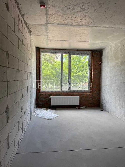 ТЕРМІНОВО! Продаю 2к ЖК Новий Автограф вул.Князя Романа Мстиславича 22 Киев - изображение 4