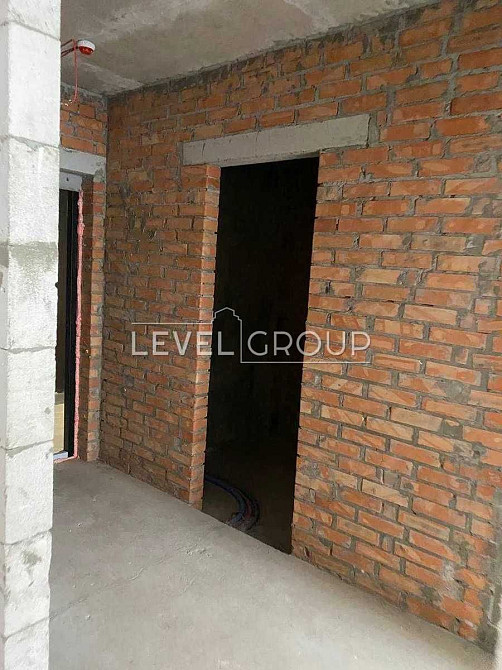 ТЕРМІНОВО! Продаю 2к ЖК Новий Автограф вул.Князя Романа Мстиславича 22 Киев - изображение 5