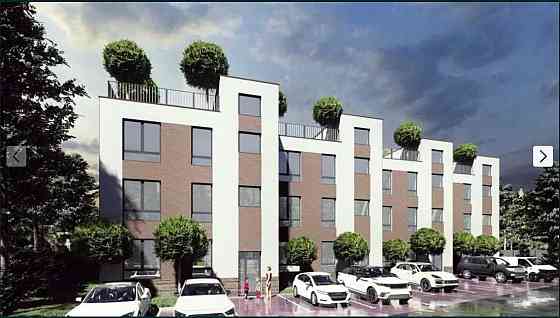 Продаж квартири Деснянський р-н метро 3 хв на авто Власна тераса!! Киев