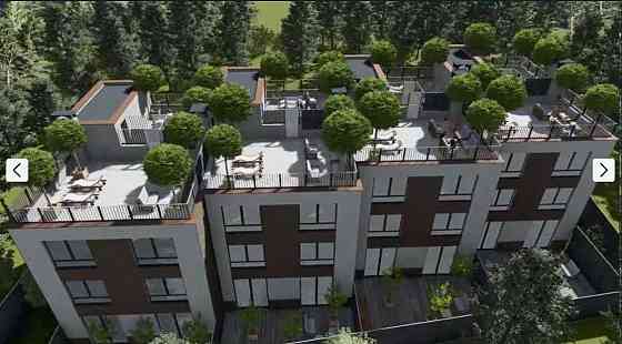 Продаж квартири Деснянський р-н метро 3 хв на авто Власна тераса!! Киев