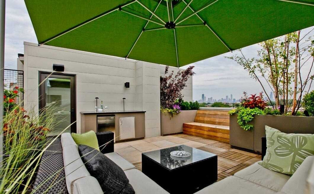 Продаж квартири Деснянський р-н метро 3 хв на авто Власна тераса!! Киев - изображение 1