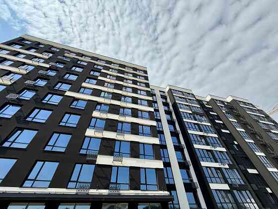 ЗДАНА 1 кім квартира! Є ГАЗ Терміново Реальні ФОТО Ивано-Франковск