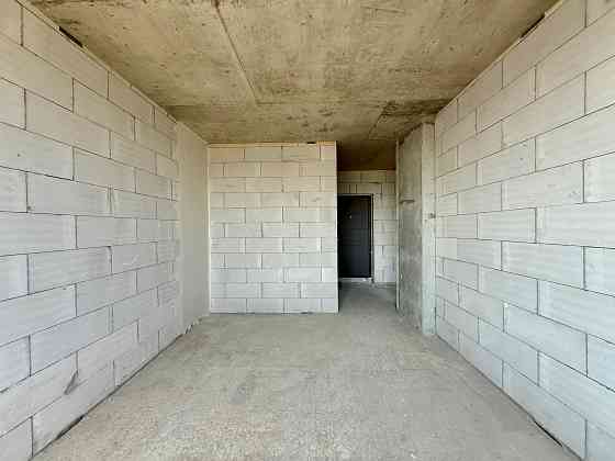 ЗДАНА 1 кім квартира! Є ГАЗ Терміново Реальні ФОТО Ивано-Франковск