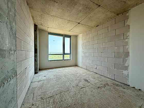 ЗДАНА 1 кім квартира! Є ГАЗ Терміново Реальні ФОТО Ивано-Франковск