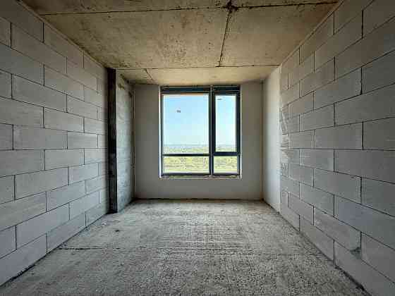 ЗДАНА 1 кім квартира! Є ГАЗ Терміново Реальні ФОТО Ивано-Франковск