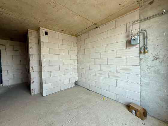 ЗДАНА 1 кім квартира! Є ГАЗ Терміново Реальні ФОТО Ивано-Франковск