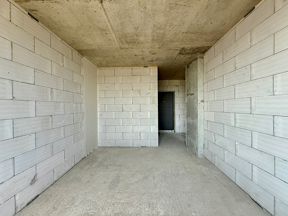 ЗДАНА 1 кім квартира! Є ГАЗ Терміново Реальні ФОТО Івано-Франківськ - зображення 6