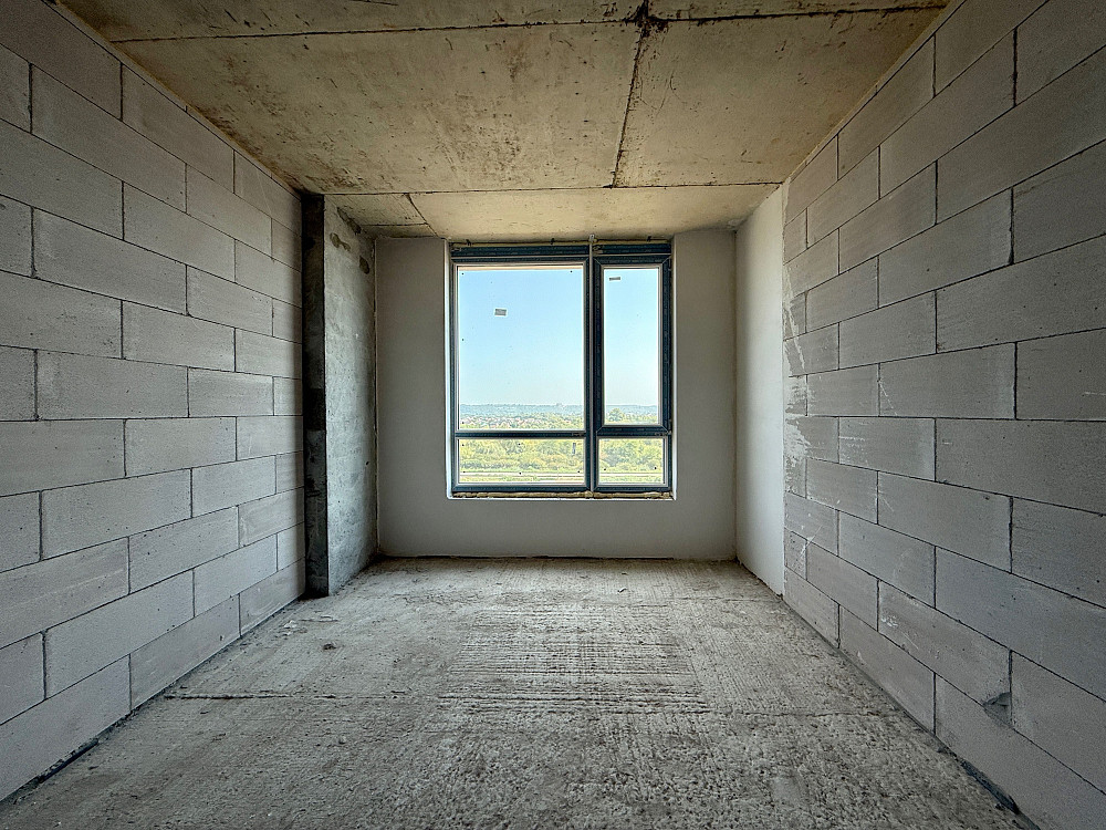 ЗДАНА 1 кім квартира! Є ГАЗ Терміново Реальні ФОТО Івано-Франківськ - зображення 3