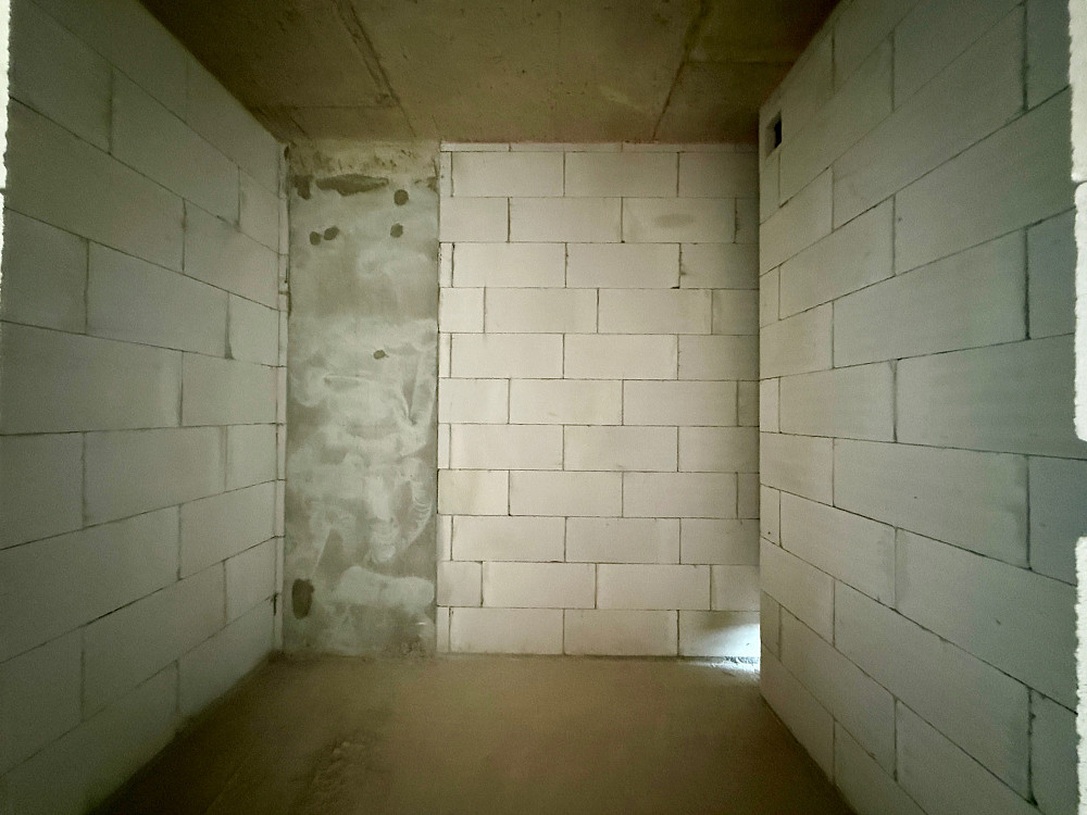 ЗДАНА 1 кім квартира! Є ГАЗ Терміново Реальні ФОТО Івано-Франківськ - зображення 8